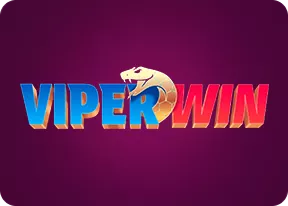 ViperWin app