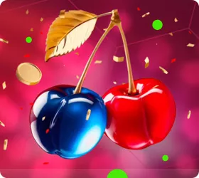 ViperWin bonus