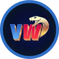 ViperWin Casino
