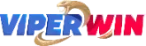 Viperwin